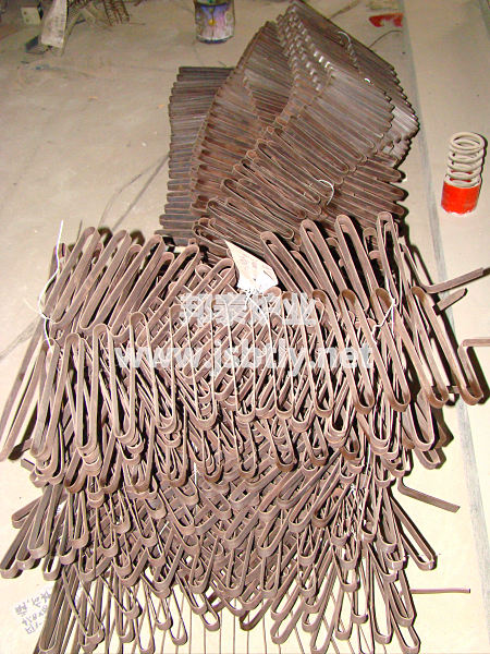 ̨��¯��¯��