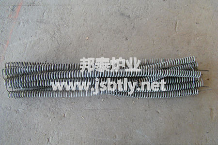 ̨��¯��¯˿