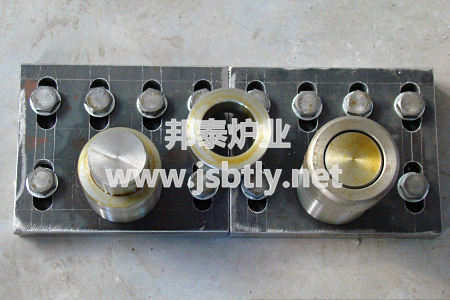 ̨��¯¯�Ź���