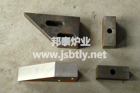 ̨��¯ֹ��ɲ��