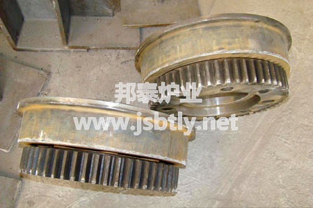 ̨��¯������