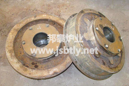 ̨��¯����