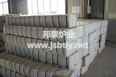 ��ά��ģ��