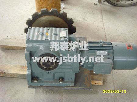 ͬ�����ٻ�