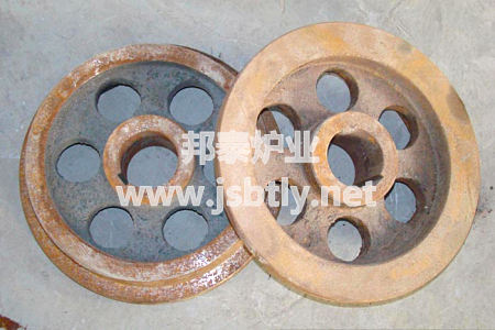 С̨��¯����