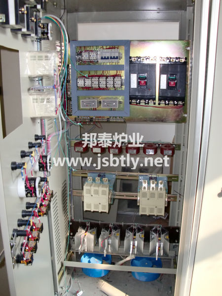 2��˫�ౣ������