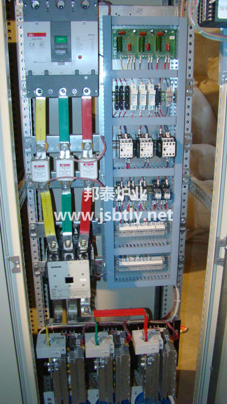 ���ʿ���ϵͳ