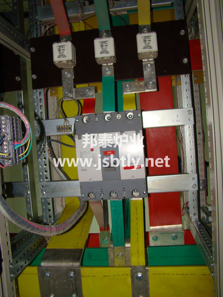 ����ܿ���