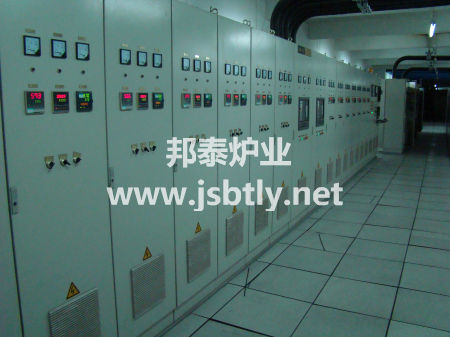 ��¯����Ⱥ