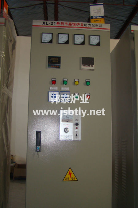 ����������ϵͳ