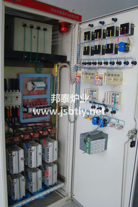 ����������ϵͳ