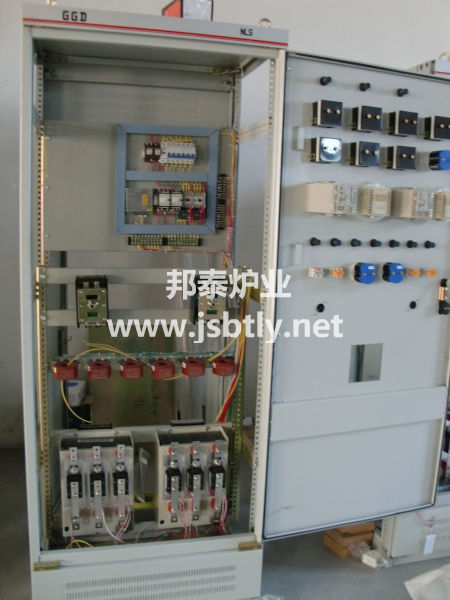 ��̬�̵�������