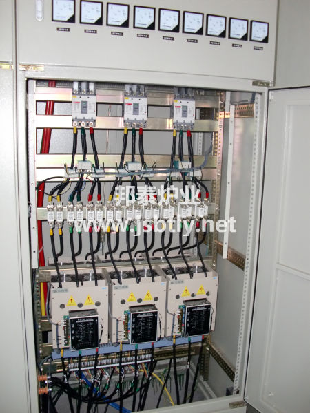 ��̬�̵�������ϵͳ