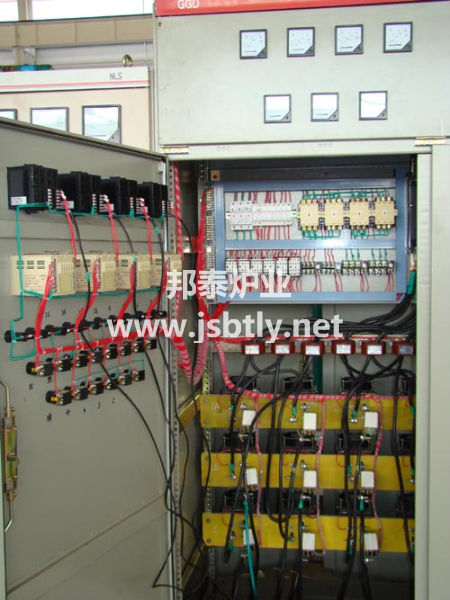 ��ͨ3������