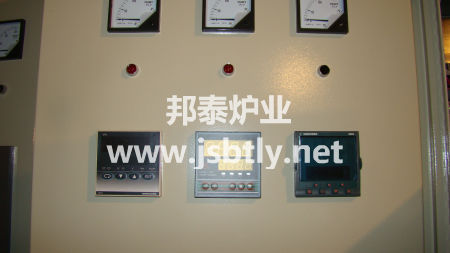 ŷ½�Ǳ�����ϵͳ