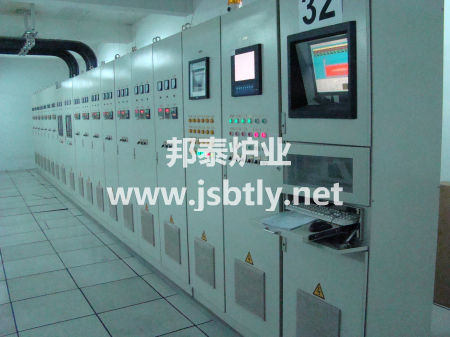 ΢������Ⱥ