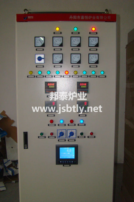 ��ֽ��¼��