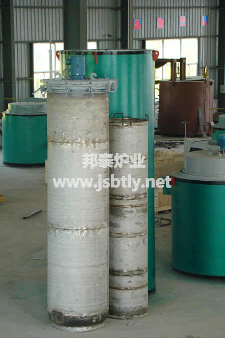 �����¯��