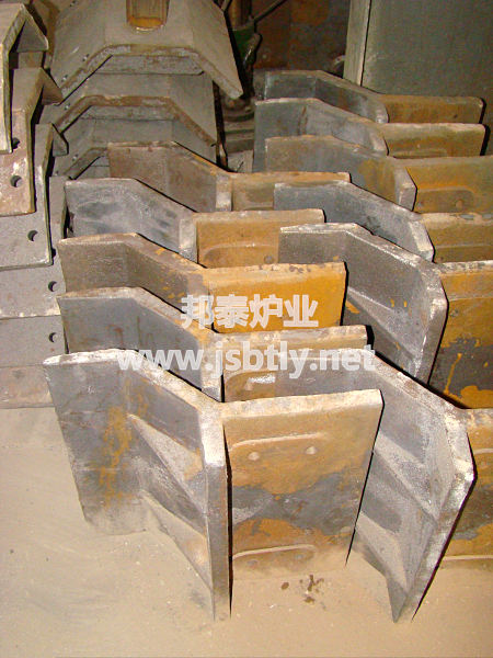 ������Ȼ��¯̨�����