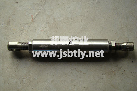 ������˨