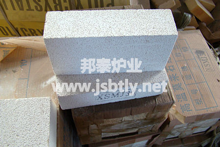 �������ש