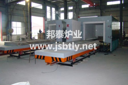 Һ����ģ�Ǳ���¯