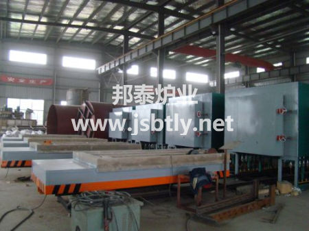 Һ����ģ�Ǳ���¯Ⱥ