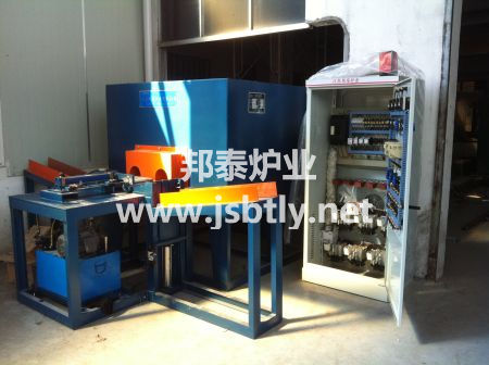 ����ʽ�Ƹ�¯