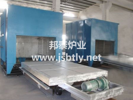 ���Ͻ�ʱЧ¯