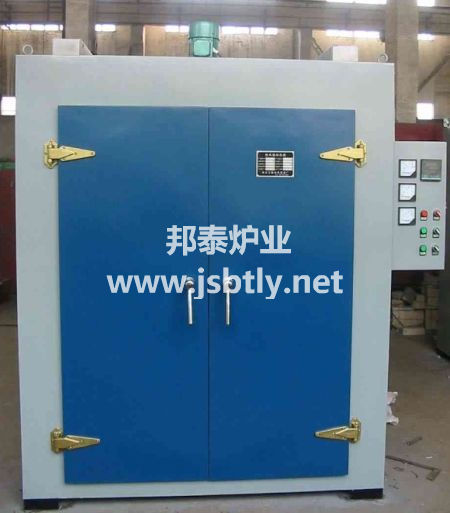 ���Ͻ�ʱЧ¯