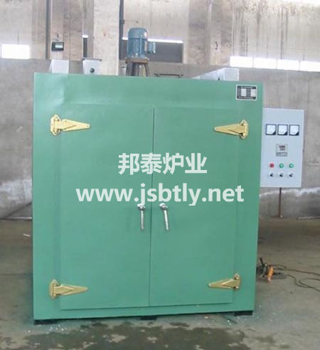 ���Ͻ�ʱЧ¯