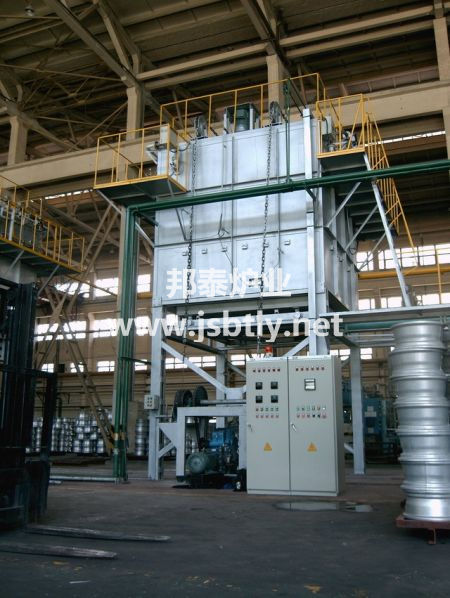 ���Ͻ���¯