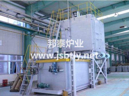 ���Ͻ���¯