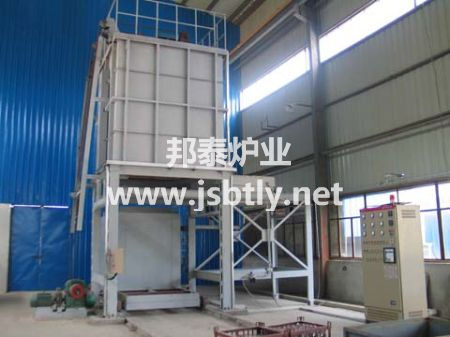 ���Ͻ���¯����ʽ��