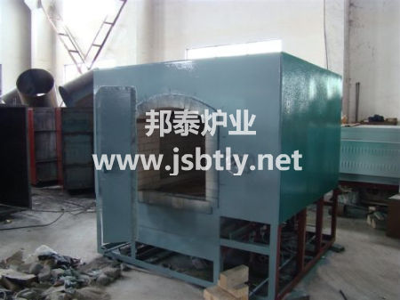 Һ������ʽ����¯