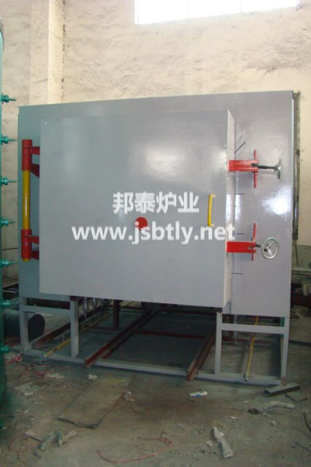 ̨��ʽҺ��������¯