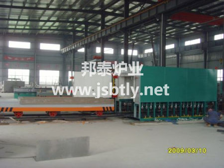 Һ����ģ�Ǳ���¯