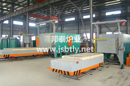 ̨������¯