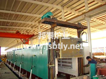 ̨��ʽ����¯