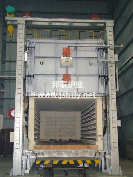 ȫ��ά̨��ʽ����¯