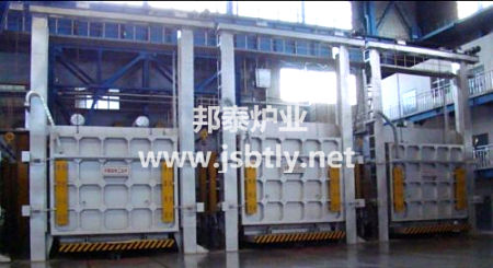 ȫ��ά̨��ʽ����¯Ⱥ