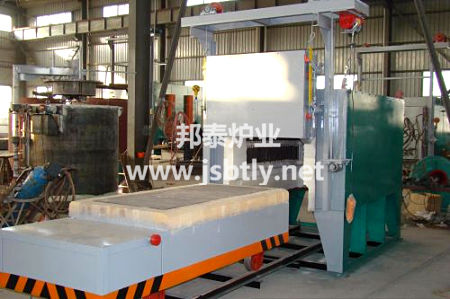 ����̨��¯