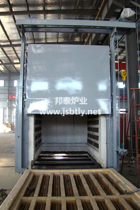 ����̨��ʽ����¯