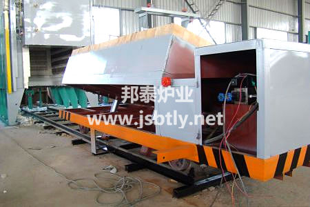 ��תʽ̨������¯