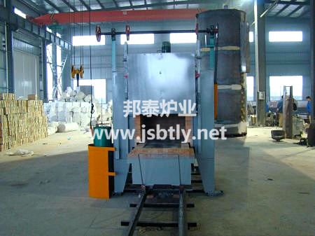 ¯���ֶ�ʽ̨������¯