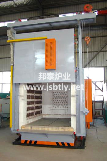 ¯���ƶ�̨��ʽ����¯