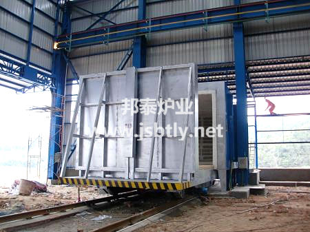 ¯�Ź̶�ʽ̨������¯